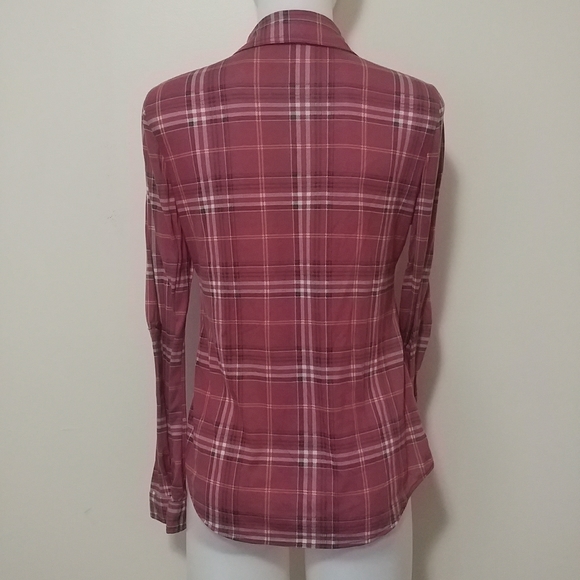 SOLD - Picture 4 of 5